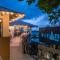 Point Pleasant Resort