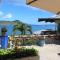 Point Pleasant Resort