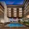 Mercure Padang
