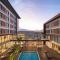 Mercure Padang