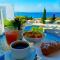 Amáni Seaview 3 bedrooms luxury villa