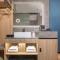 Country Inn & Suite by Radisson, Shanghai Hongkou Football Stadium Chifeng Road