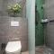 Country Inn & Suite by Radisson, Shanghai Hongkou Football Stadium Chifeng Road