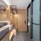 Country Inn & Suite by Radisson, Shanghai Hongkou Football Stadium Chifeng Road