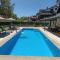 Villa KayaHan Göcek