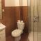 Route 7 Rooms - 梅希莱尼采 Route 7 Rooms - 梅希莱尼采