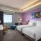 Mercure Padang