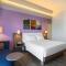 Mercure Padang