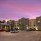 Comfort Inn & Suites Covington - Mandeville