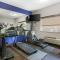 Comfort Inn & Suites Covington - Mandeville