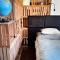 Remote Work Friendly Zahradní apartmán u jezera