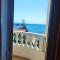 Family Hotel Paros
