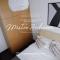 R&F Princess Cove JB By SaffronCasa JB