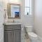 Hosteeva Stunning 4 BR Condo w Pool Steps to St Charles Ave