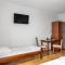 Komfort i spokój blisko natury - Apartamenty i pokoje ARKO Komfort i spokój blisko natury - Apartamenty i pokoje ARKO