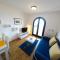 Apartments Villa Mirella
