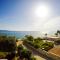 Apartments Villa Mirella