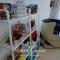 R&F Princess Cove JB By SaffronCasa JB