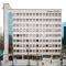 Summit Hotel Seoul Dongdaemun