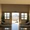 Retreat Centre Cyprus