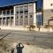 Retreat Centre Cyprus