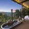 Cicada Luxury Camping