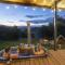 Cicada Luxury Camping