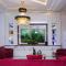 luxury 3bed rooms duplex lekki Lagos nigeria