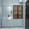 luxury 3bed rooms duplex lekki Lagos nigeria