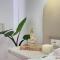 Pogradec Luxe Apartment