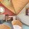Ferienwohnung in Worms