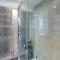 1 bed in Brixham 83823