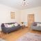 5 bed in Barnstaple SHIRW 5 bed in Barnstaple SHIRW