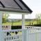 Velling Koller Hotel og Camping