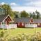 Velling Koller Hotel og Camping
