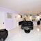 1 bed in Beccles 65080