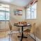 3 Bed in Baslow PK908