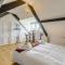 4 bed in North York Moors 82262