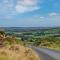 4 bed in North York Moors 82262