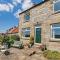 4 bed in North York Moors 82262