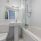 2 bed in Woolacombe BKERS