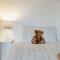 2 bed in Dartmoor National Park WAYTO