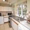 1 Bed in Bellingham 89085