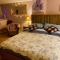 1 Bed in Bellingham 89085