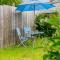 1 Bed in Bellingham 89085