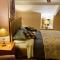 1 Bed in Bellingham 89085