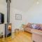 2 Bed in Montgomery 83244