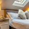1 Bed in Christchurch 54901