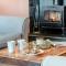 2 bed in Builth Wells BN059