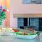 2 bed in Builth Wells BN059